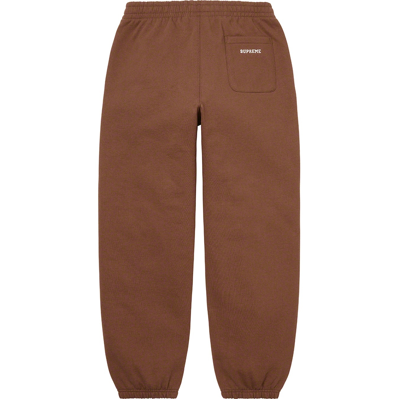 S Logo Sweatpant view 18